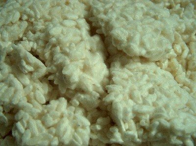 koji