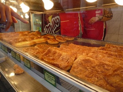 2009.02.27 bougatsa2