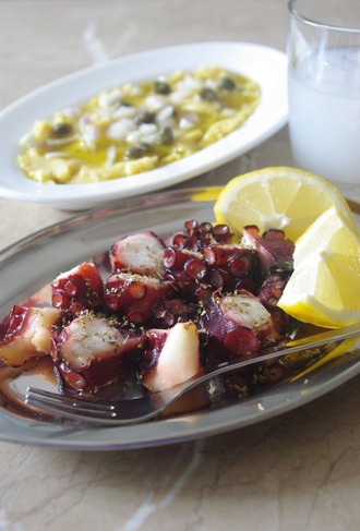 2015.08.02 grilled octopus