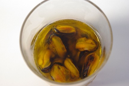 2013.03.17 mussels confit