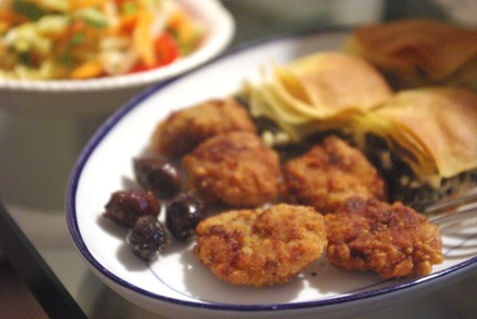 2014.11.07 meze