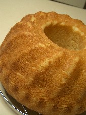 bread1