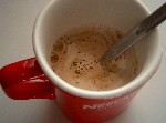 hot nescafe 2