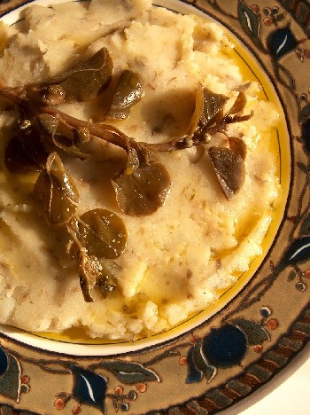 kapparosalata