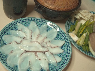 takosyabu