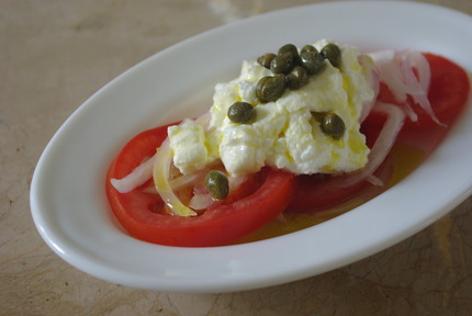 2013.05.18 salad