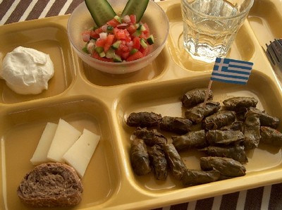 2008.03.31 lunch2