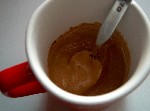 hot nescafe 1
