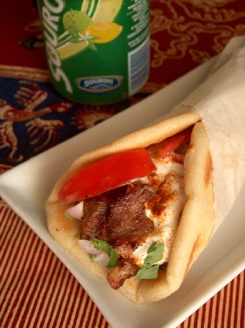2008.08.12 gyros