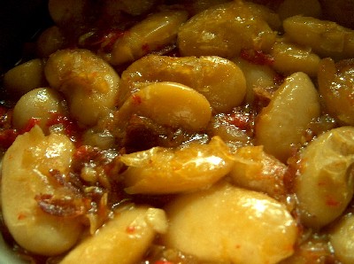 2009.03.12 gigantes me pastourma