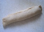 tahinli 2