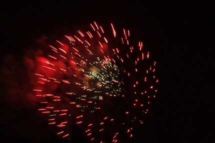 2012.01h