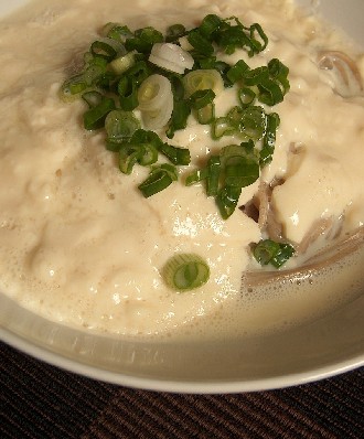 2009.03.23 soba