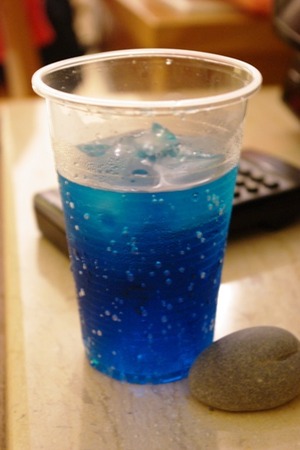 2011.08.28 cocktail