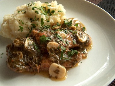 2008.05.13 sofrito