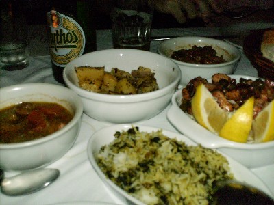 Myros2