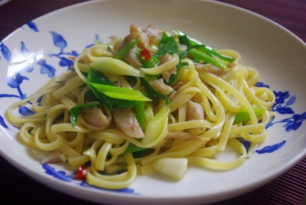 2017.03.14 pasta