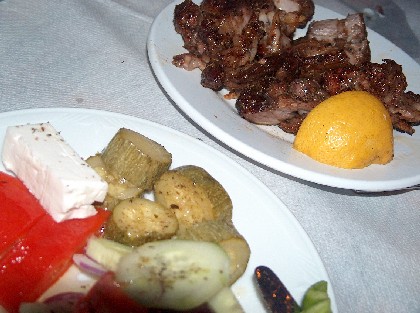 hasapotaverna 2