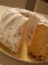 bread2