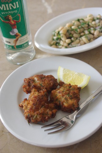 2015.07.31 octopus balls