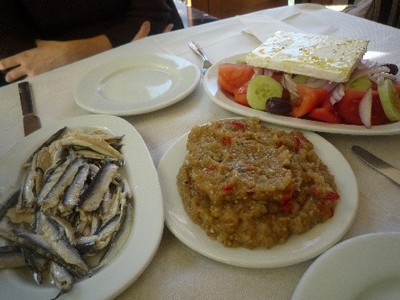 2009.03.03 naxos2
