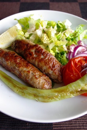 2011.04.17 kebab