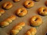 Easter biscuits2
