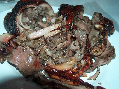 hasapotaverna 3