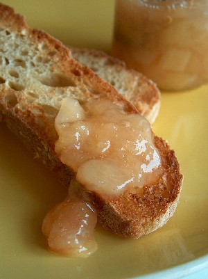 2006.07.27 peach & ouzo preserve