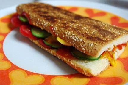 2010.07.02 tost