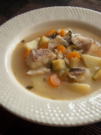2008.11.07 psarosoupa