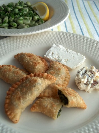 2009.03.13 lunch