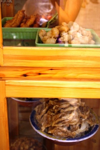 2010.08.25 akoumia shop2