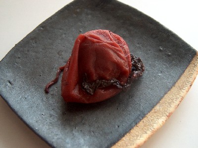 2008.05.26 umeboshi