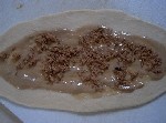 tahinli 1