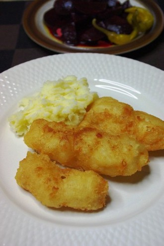 2010.03.25 fried salt cod