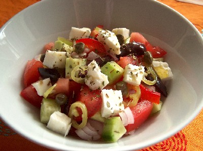 2008.03.13 horiatiki salata