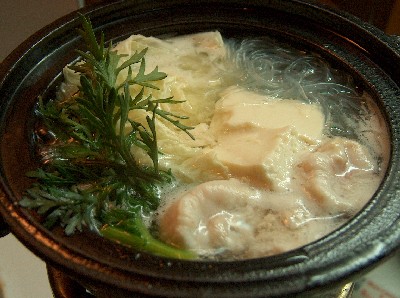 2009.03.27 nabe