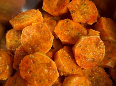 fragosika3