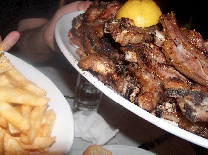 hasapotaverna 4