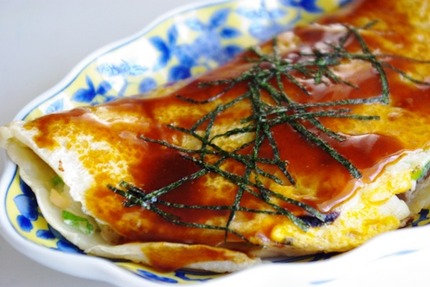 2011.03.06 negiyaki3
