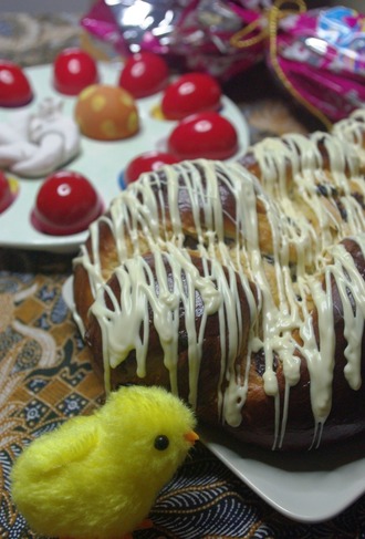 2014.04.19 easter