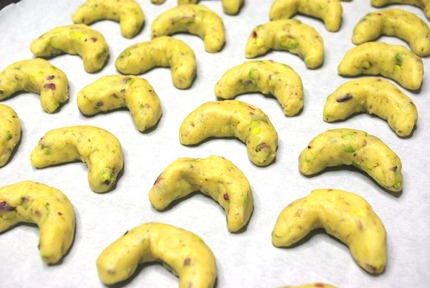 2013.12.24 christmas cookies4