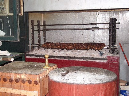 hasapotaverna 1
