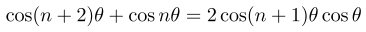 eq3