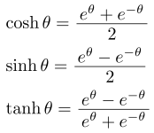 equation
