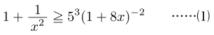 equation10