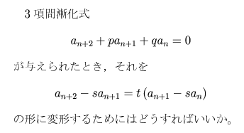 070711-2.png