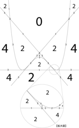 070117-1.png