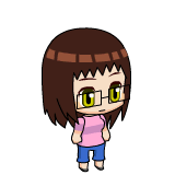 sevenchan